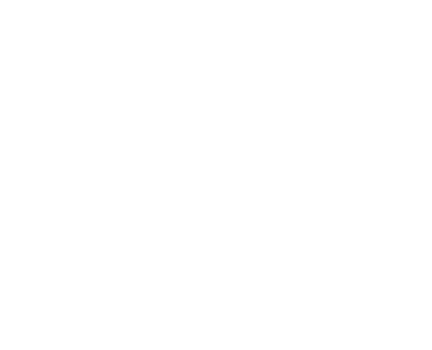 AS Discount Foods